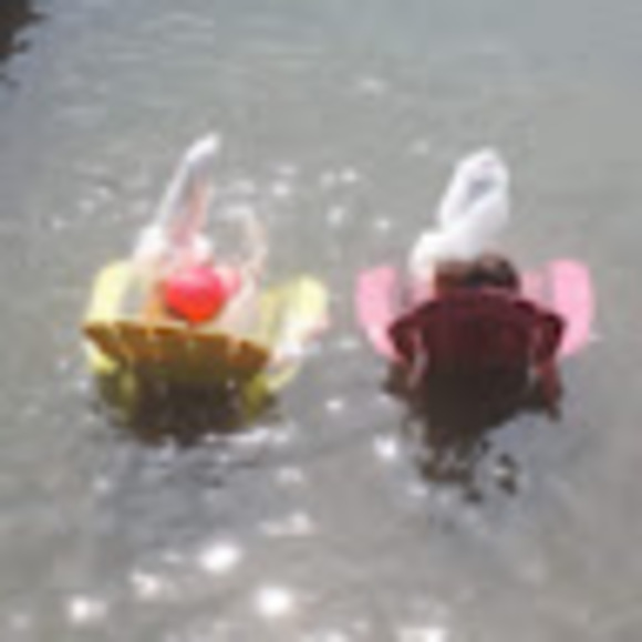 Meet your Posher, Danielle - Picture 1 of 1